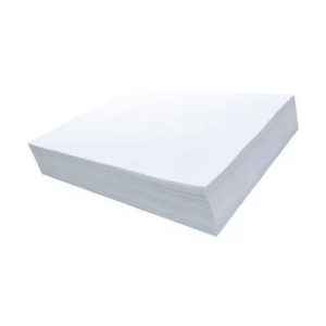 RESMA BOND CARTA 115GR