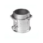 CONECTOR EMT 1"