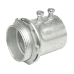 CONECTOR EMT 1-1/2"