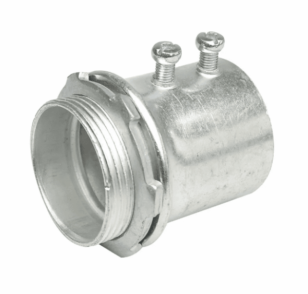 CONECTOR EMT 1-1/2"
