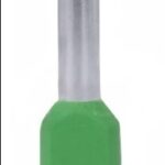 CONECTOR PIN DOBLE CABLE 6MM EBC-34622-2