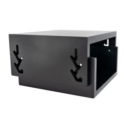 MESA MINI GRADUABLE 5 ALTURAS-22CM