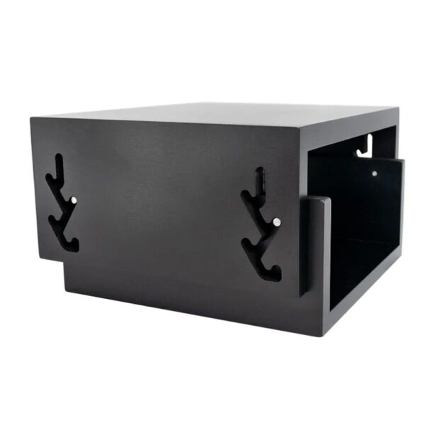 MESA MINI GRADUABLE 5 ALTURAS-22CM
