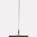 HARAGAN DE 60 CM CON CABO DE 1.40 CM