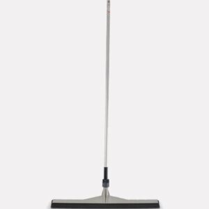 HARAGAN DE 60 CM CON CABO DE 1.40 CM