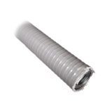 CORAZA LIQUID T/METAL 1" REF: 130070007