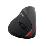 MOUSE VERTICAL INALAM BSK BSKVERTI REF: 80275