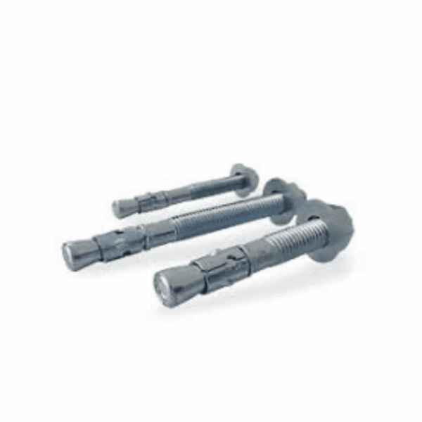 PERNO DE ANCLAJE 5/ 16 X 1.1/2 REF: 308