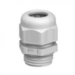 PRENSAESTOPA PLASTI CA PG-16 3/4" (16MM) ONKA9004 REF: 123042