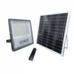 REFLECTOR LED SOLAR PRO 200W 3.2 20.000 MHA CCT KARLUZ