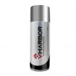 AEROSOL VHARBOR CROMADO BRILLANTE 400 ML (318) (HT90353) Item: 13061