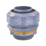 CONECTOR RECTO CORAZA 1" 154855