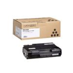 Toner Newprint SP3710X P/Impresora Ricoh P