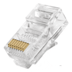 TERMINAL RJ45