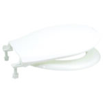 MUEBLE SANITARIO BLANCO PLASTGRIFOS REF: 14503