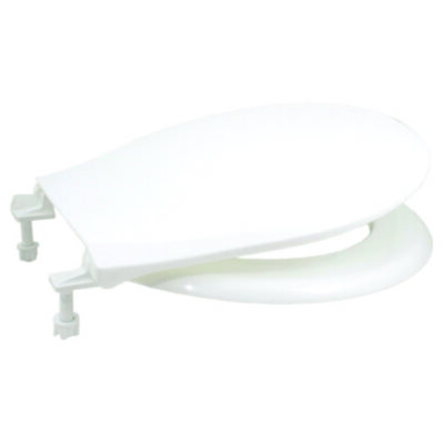 TAPA SANITARIO BLANCO PLASTGRIFOS 14503