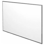 TABLERO ACRILICO 60*40CM