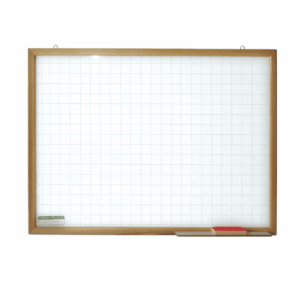TABLERO ACRILICO 80X120CM