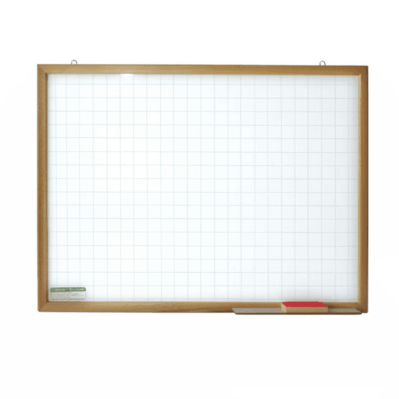TABLERO ACRILICO 80X120CM