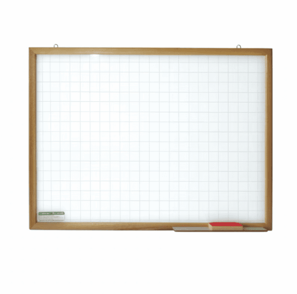 TABLERO ACRILICO 80X120CM