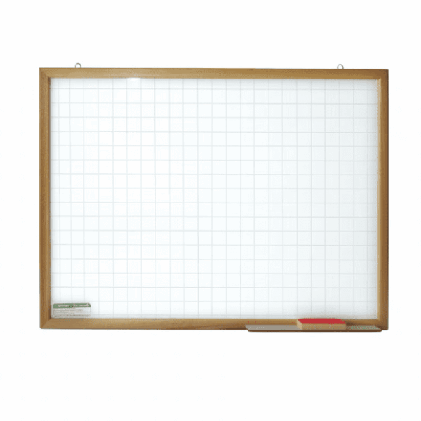 TABLERO ACRILICO 80X120CM