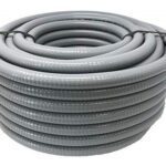 CORAZA LIQUID T/METAL 3/4