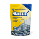 DESENGRASANTE X GALON BLANCOX