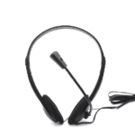DIADEMA PC MIC BASIC
