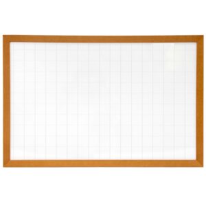 TABLERO 60X80CM MDF