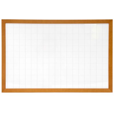 TABLERO 60X80CM MDF