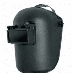 CARETA PARA SOLDAR JONI JN-1379