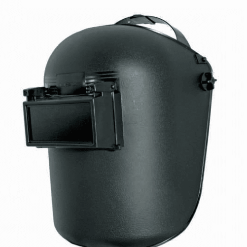 CARETA PARA SOLDAR JONI JN-1379