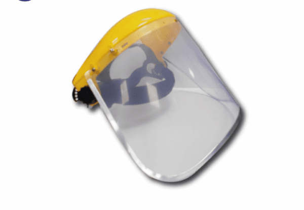CARETA PARA ESMERIL JONI JN-1380