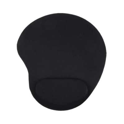 PAD MOUSE GEL BASIK TECH