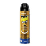 RAID MAX 400 ML