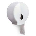 DISPENSADOR DE PAPEL HIGINICO