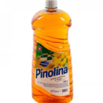 LIMPIADOR PINOLINA * 1 LITRO