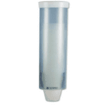 Dispensador de Vasos