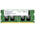 MEMORIA RAM DDR4 - 16GB 2400MHZ-2666MHZ - PARA PORTATIL