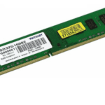 MEMORIA DDR3 - PC 8GB 1600MHZ 1.5V