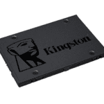 DISCO SOLIDO SSD SATA III 480GB KINSGTONG A400