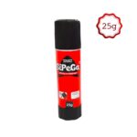 PEGANTE EN BARRA 25G SI PEGA