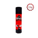 PEGANTE EN BARRA 15G SI PEGA