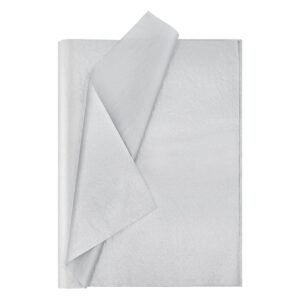 PAPEL SEDA BLANCO