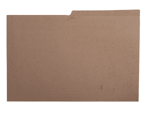 FOLDER CELUGUIA HORIZONTAL OFICIO NORMA