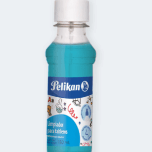 LIMPIA TABLEROS PELIKAN 150ML