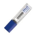 MINA 0.5 *12 UND PELIKAN