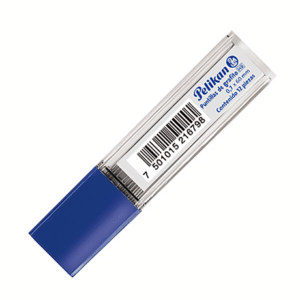 MINA 0.7 *12 UND PELIKAN