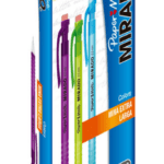 PORTAMINAS 0.5 PAPERMATE