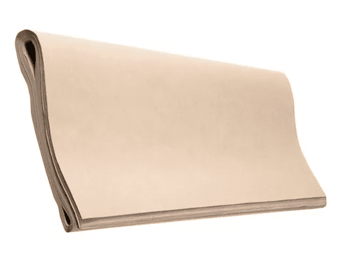 PLIEGO PAPEL PERIODICO